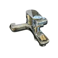 Смеситель Esko Venezia PL 54/VE 54
