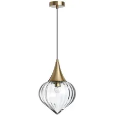 Подвесная люстра Odeon Light Kesta 4950/1