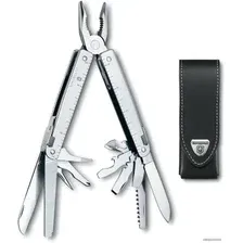 Мультитул Victorinox SwissTool 3.0323.L