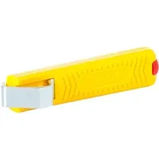 Нож для изоляции Jokari Standard No. 27 10272