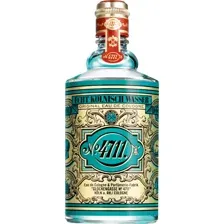 4711 Original Eau de Cologne 100 мл