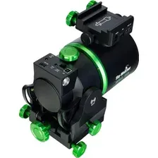 Монтировка Sky-Watcher Wave 150i без треноги 83800