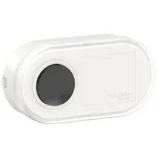 Кнопка для звонка Schneider Electric BLNKA000011