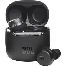Наушники JBL Tour Pro+