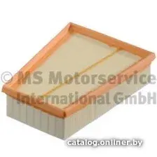 Воздушный фильтр Kolbenschmidt 50014193