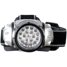 Фонарь Ultraflash LED5353