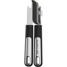 Консервный нож BergHOFF Leo Graphite / 3950681