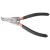 Съемник Startul PRO-6050-04