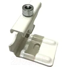 Монтажный комплект для радиатора Arbonia ZB02390001