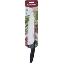 Нож Attribute Chef AKC028