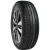Зимние шины Royal Black Royal Snow 265/70R17 115T