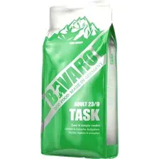 Сухой корм для собак Josera Adult Bavaro Task (18кг)