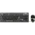 Офисный набор Dialog KMROP-4010U