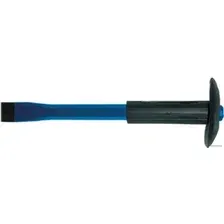 Зубило FIT 46722