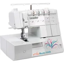 Распошивальная машина Leader ArtMaster VS 500D