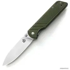 Складной нож QSP Parrot QS102-B