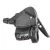 Шифтер задний Microshift TS38-9R