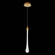 Точечный светильник ST Luce Faenza SL6103.203.01