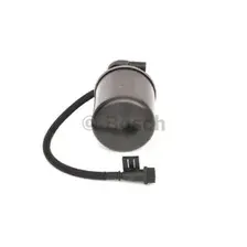 Топливный фильтр BOSCH F 026 402 840