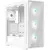 Компьютер Iven SuperPower White 203143