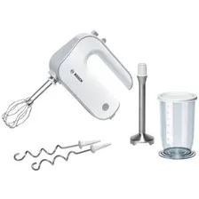 BOSCH MFQ4070