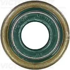 Колпачки маслосъемные VICTOR REINZ 70-27236-00