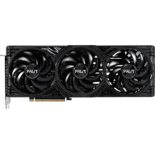 Видеокарта Palit RTX5070 GamingPro-S OC 12GB (NE75070T19K9-GB2050U)