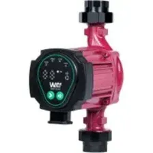 Циркуляционный насос Wellmix WRE 25/60-130