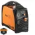Плазморез СВАРОГ PRO CUT 60 NHF (L2060A)