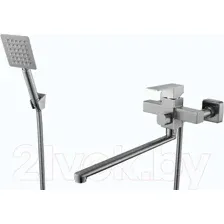 Смеситель Ekko E22803