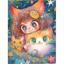 Картина по номерам Sundays Art JH126