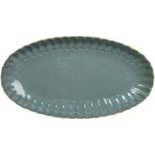 Блюдо Corone Calypso 53616 фк9809