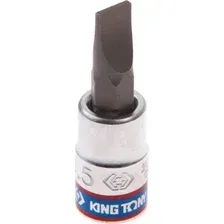 Бита King Tony 203255