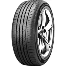 Летняя шина Goodride Zuper Trek Z-203 235/65R18 106H