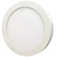 Точечный светильник SmartBuy SBL-RSDL-24-65K