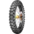 Внедорожные мотошины Metzeler MC360 Mid Hard 110/100R18 64M TT