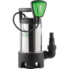 Насос погружной ECO DI-903