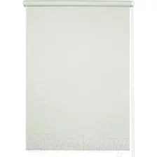 Рулонная штора LEGRAND Монтана 120x175 / 58127790 (олива)