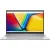 Ноутбук ASUS Vivobook 15 X1504VA-BQ4056 90NB13Y2-M02FT0