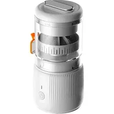 Соковыжималка Deerma Daily DEM-LC01