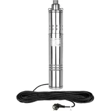 Скважинный насос Jemix ВН-4-106-32