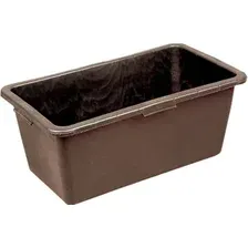 Корыто строительное Hardy 40л 0850-360045
