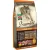 Сухой корм для собак Primordial Dog Adult Wild Boar&Lamb MSP7812 12 кг