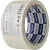  Klebebander S48228PS