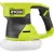 Полировальная машина Ryobi RBP18150-0 5133005617 (без АКБ)