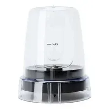 Насадка-кофемолка RAGEX R-108-3