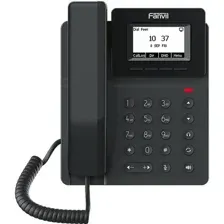 IP-телефон Fanvil V50G