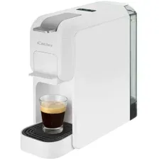 Кофеварка Catler ES 702 Porto W