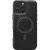 Чехол Spigen Core Armor для iPhone 16 Pro Max ACS08023
