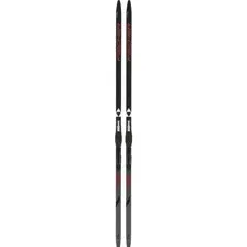 Беговые лыжи Fischer Sports Crown EF IFP N44022 (р.204)
